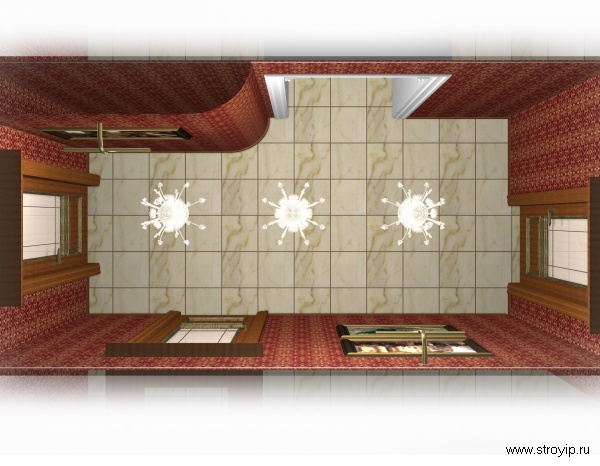 �������